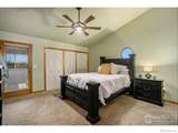 7889 Antelope Court - Photo 14