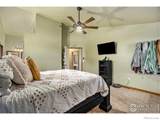 7889 Antelope Court - Photo 15