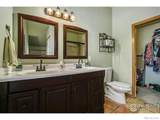 7889 Antelope Court - Photo 16