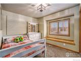 7889 Antelope Court - Photo 17
