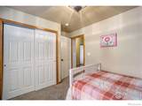 7889 Antelope Court - Photo 18