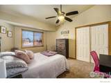7889 Antelope Court - Photo 19