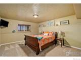7889 Antelope Court - Photo 20
