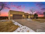 7889 Antelope Court - Photo 3
