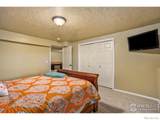 7889 Antelope Court - Photo 21