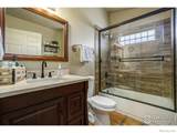 7889 Antelope Court - Photo 22