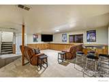7889 Antelope Court - Photo 23