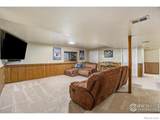 7889 Antelope Court - Photo 24