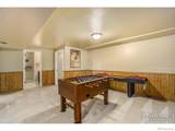 7889 Antelope Court - Photo 25