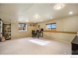 7889 Antelope Court - Photo 26