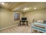 7889 Antelope Court - Photo 27