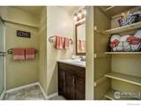 7889 Antelope Court - Photo 28