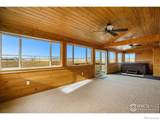 7889 Antelope Court - Photo 29