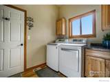 7889 Antelope Court - Photo 30