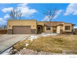 7889 Antelope Court - Photo 4