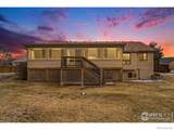 7889 Antelope Court - Photo 31