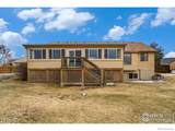 7889 Antelope Court - Photo 32