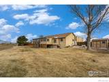 7889 Antelope Court - Photo 33