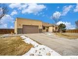7889 Antelope Court - Photo 5