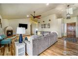 7889 Antelope Court - Photo 8