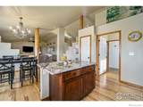 7889 Antelope Court - Photo 9