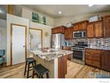 7889 Antelope Court - Photo 10