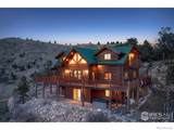 370 Blue Mountain Trail - Photo 1