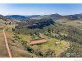 370 Blue Mountain Trail - Photo 2