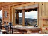370 Blue Mountain Trail - Photo 11