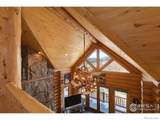 370 Blue Mountain Trail - Photo 12