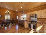 370 Blue Mountain Trail - Photo 13
