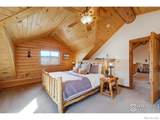 370 Blue Mountain Trail - Photo 14