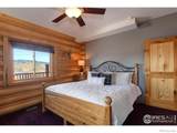 370 Blue Mountain Trail - Photo 16