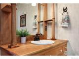 370 Blue Mountain Trail - Photo 17