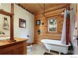 370 Blue Mountain Trail - Photo 18