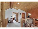 370 Blue Mountain Trail - Photo 19