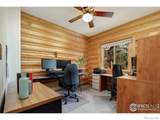 370 Blue Mountain Trail - Photo 20