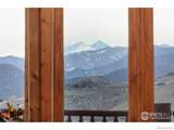 370 Blue Mountain Trail - Photo 3