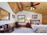 370 Blue Mountain Trail - Photo 21
