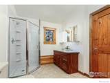 370 Blue Mountain Trail - Photo 22