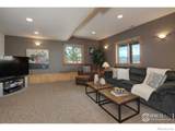 370 Blue Mountain Trail - Photo 23