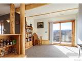 370 Blue Mountain Trail - Photo 24