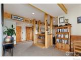 370 Blue Mountain Trail - Photo 25