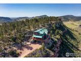 370 Blue Mountain Trail - Photo 26