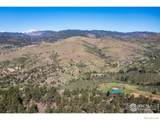 370 Blue Mountain Trail - Photo 27