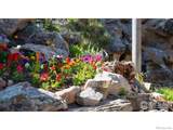 370 Blue Mountain Trail - Photo 28