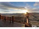 370 Blue Mountain Trail - Photo 4