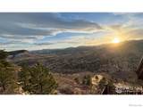 370 Blue Mountain Trail - Photo 31