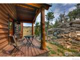 370 Blue Mountain Trail - Photo 32