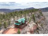 370 Blue Mountain Trail - Photo 33